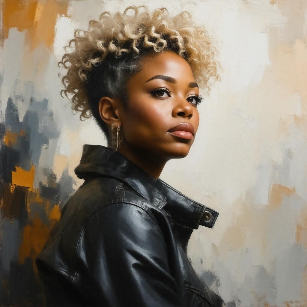 Emeli Sandé